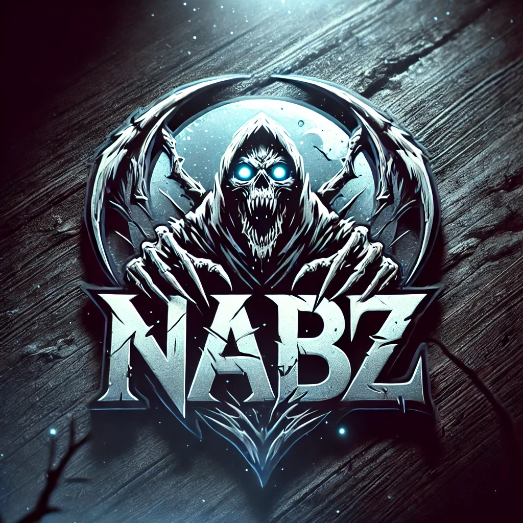 NABZ Logo